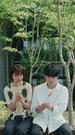 Episodes 31