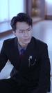 Episodes 18