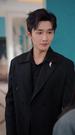 Episodes 54