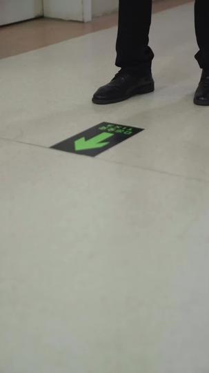 The Maker of His Own Fate Episode 1