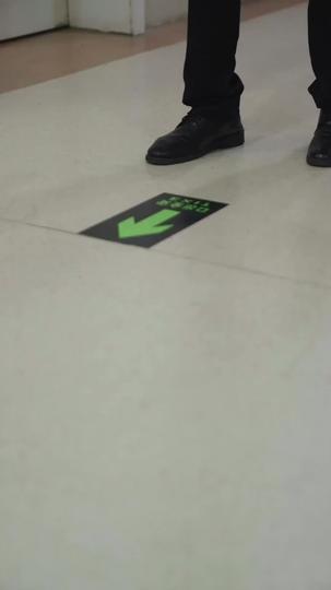 The Maker of His Own Fate Episode 1