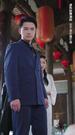 Episodes 41