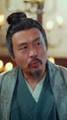 Episodes 41