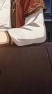 Episode 29