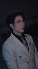 Episodes 39