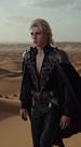 Episodes 42