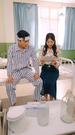 Episodes 39