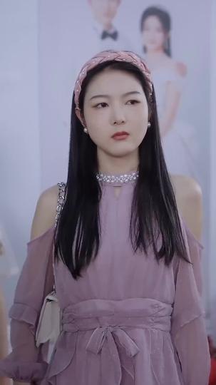 Out of the Abyss: Ready to Strike Episode 11