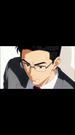 Episodes 17