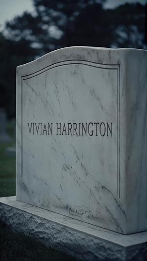 Caught In The Devil's Love Trap Episode 1