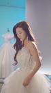 Episodes 51