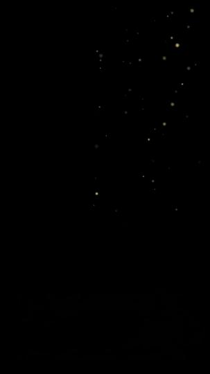 The Vengeful Son-in-Law Episode 6