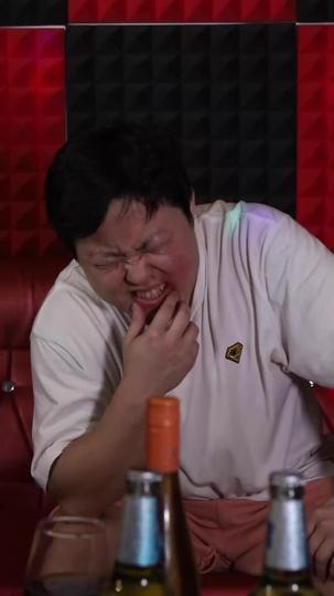 不可能错过你 第8集