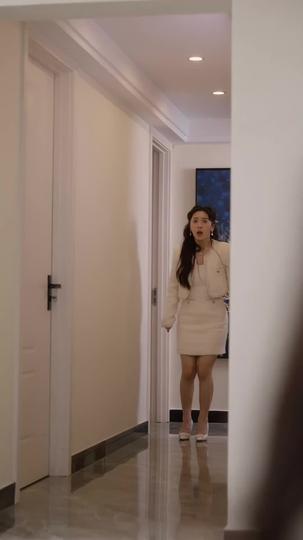 In Love, We Bloom Episode 5