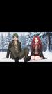 Episodes 59