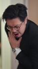 Episodes 61