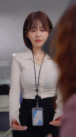 모에라이:운명의 여신 제10회