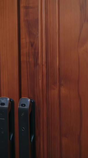 พยศรัก ยัยสายลับ ที่5ตอน