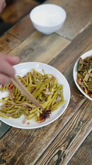 전역한 이의 실력 제2회