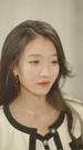 Episodes 26