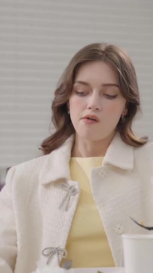 Come Back For You Episode 5