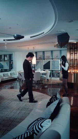 Falling for You, Time and Again Episode 10