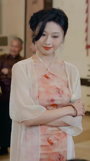 練気三万層、知らないうちに最強になってました 第 6 話