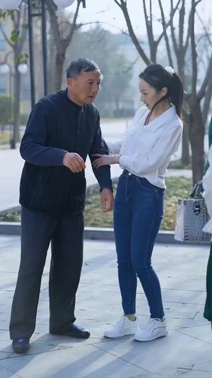 Unwavering Vows: His Odyssey to Redemption Episode 4