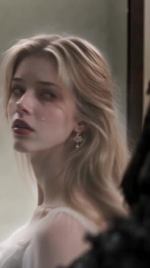 His Ghost Wife Episode 11