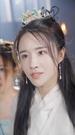 剧集数 19