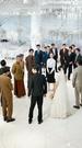 Episodes 68