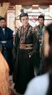 Episodes 59