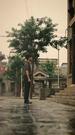 Episodes 59