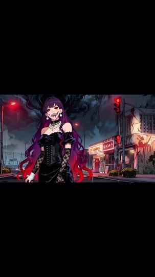 詭異世界：我的系統出bug了 第11集