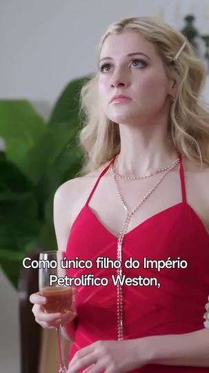 O Engano do Primeiro Amo 11Episódio