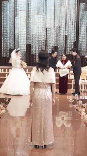 被辜负的一生 第5集