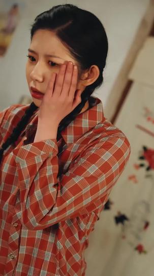 重回八零，兒女靠邊站 第9集