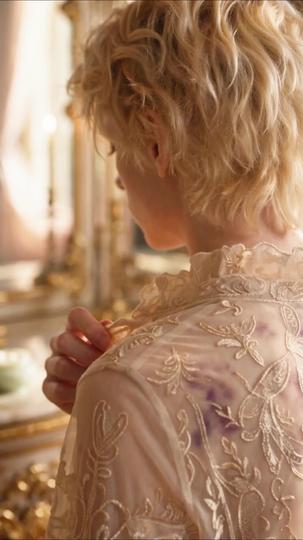 The Male Queen's Trap: After I Lied to My Sister's Groom Episode 4