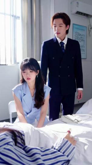 Addicted to You, On Air and Off Episode 10