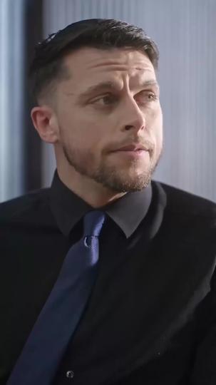 J'aimerais qui soit toi Épisode4