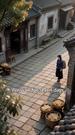 Episodes 35