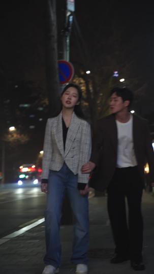 너의 영혼을 갈아줄게 제1회