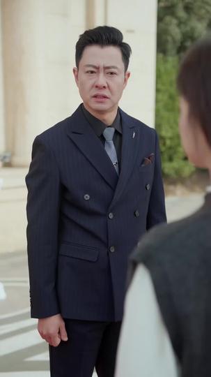 Soy el genio que despreciaron Episodio 3