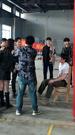 Episodes 18