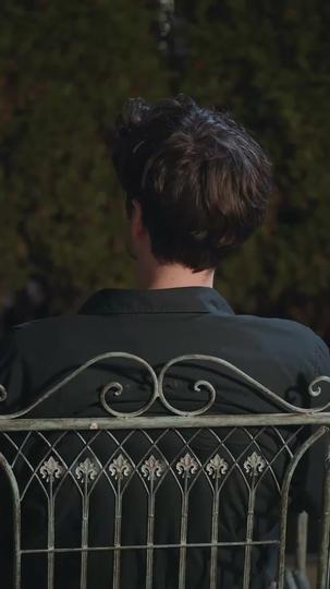 Revenue Pour Toi Épisode10