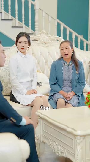 Divorced, Not Defeated Episode 5