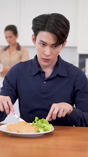 ปราบคุณสามีให้อยู่หมัด ที่3ตอน