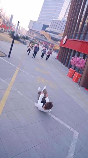 バツイチの俺、なぜかモテてます 第 4 話