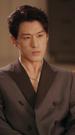 Episodes 52