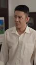 Episode 45
